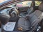 Обява за продажба на Honda Civic 1.6 I-DTEC ~19 399 лв. - изображение 9