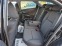 Обява за продажба на Honda Civic 1.6 I-DTEC ~18 888 лв. - изображение 11