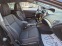 Обява за продажба на Honda Civic 1.6 I-DTEC ~18 888 лв. - изображение 10