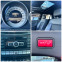 Обява за продажба на Mercedes-Benz E 200 220CDI 136ps, FACELIFT, СОБСТВЕН ЛИЗИНГ/БАРТЕР ~22 900 лв. - изображение 9