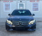 Обява за продажба на Mercedes-Benz E 200 220CDI 136ps, FACELIFT, СОБСТВЕН ЛИЗИНГ/БАРТЕР ~22 900 лв. - изображение 1