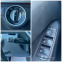 Обява за продажба на Mercedes-Benz E 200 220CDI 136ps, FACELIFT, СОБСТВЕН ЛИЗИНГ/БАРТЕР ~22 900 лв. - изображение 10