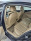 Обява за продажба на VW Passat Sedan ~Цена по договаряне - изображение 5