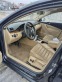 Обява за продажба на VW Passat Sedan ~Цена по договаряне - изображение 10