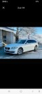 Обява за продажба на BMW 525 ~18 300 лв. - изображение 1