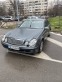 Обява за продажба на Mercedes-Benz E 280 ~8 800 лв. - изображение 1