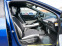 Обява за продажба на Kia EV6 ELECTRIC/GT/AWD/LED/ACC/NAVI/372 ~96 299 лв. - изображение 11