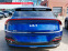 Обява за продажба на Kia EV6 ELECTRIC/GT/AWD/LED/ACC/NAVI ~96 299 лв. - изображение 6