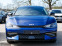 Обява за продажба на Kia EV6 ELECTRIC/GT/AWD/LED/ACC/NAVI/372 ~96 299 лв. - изображение 5