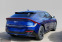 Обява за продажба на Kia EV6 ELECTRIC/GT/AWD/LED/ACC/NAVI ~96 299 лв. - изображение 4