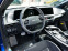 Обява за продажба на Kia EV6 ELECTRIC/GT/AWD/LED/ACC/NAVI/372 ~96 299 лв. - изображение 10