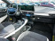 Обява за продажба на Kia EV6 ELECTRIC/GT/AWD/LED/ACC/NAVI/372 ~96 299 лв. - изображение 8
