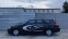Обява за продажба на Subaru Legacy 4Х4 * ГАЗ * ИТАЛИЯ *  ~5 300 лв. - изображение 3