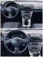 Обява за продажба на Subaru Legacy 4Х4 * ГАЗ * ИТАЛИЯ *  ~5 600 лв. - изображение 10