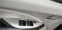 Обява за продажба на Mitsubishi Grandis 5 + 1 газ Lovato ~7 690 лв. - изображение 8