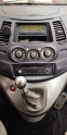 Обява за продажба на Mitsubishi Grandis 2.4 газ Lovato  ~7 990 лв. - изображение 7