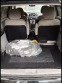 Обява за продажба на Mitsubishi Grandis 5 + 1 газ Lovato ~7 690 лв. - изображение 5
