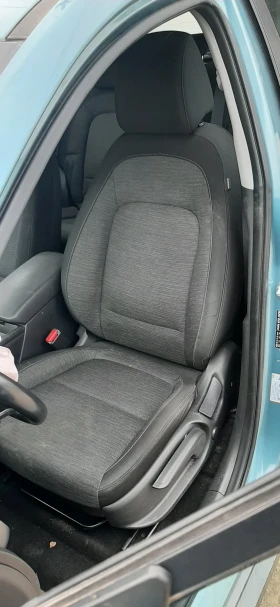 Hyundai Kona, снимка 5