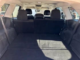 Fiat Freemont Нов внос от Италия 7 местна, снимка 7