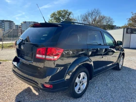 Fiat Freemont Нов внос от Италия 7 местна, снимка 3