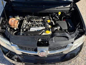 Fiat Freemont Нов внос от Италия 7 местна, снимка 8