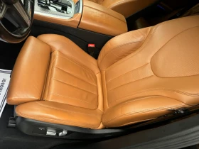 BMW X5 2022Г 3.0d-286ps Hybrid M-pack, снимка 14