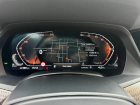 BMW X5 2022Г 3.0d-286ps Hybrid M-pack, снимка 8