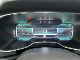 Citroen C5 Aircross, снимка 14