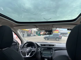 Nissan Qashqai, снимка 8