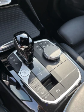 BMW X3 M40D Xdrive Гаранция, снимка 12