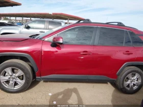 Toyota Rav4 * ПАРКТРОНИК* НАВИГАЦИЯ* , снимка 5