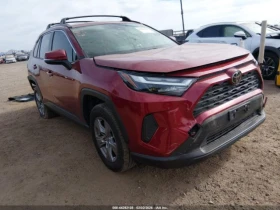 Toyota Rav4 * ПАРКТРОНИК* НАВИГАЦИЯ* , снимка 1