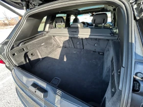 BMW X5, снимка 13