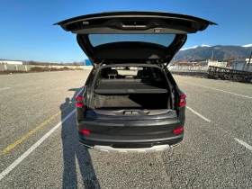 BMW X5, снимка 11