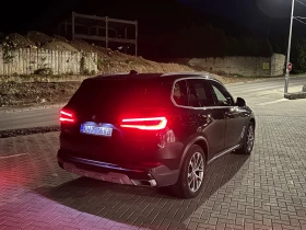 BMW X5, снимка 3