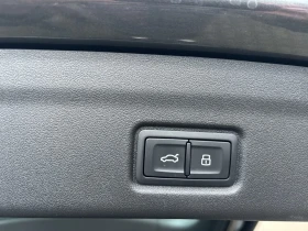 Audi Q6 E-TRON 55 QUATTRO S-LINE MATRIX 360-CAMERA , снимка 14