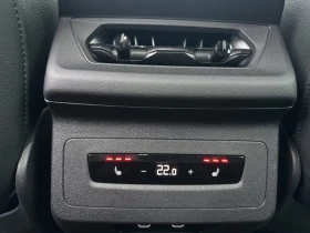 Audi Q6 E-TRON 55 QUATTRO S-LINE MATRIX 360-CAMERA , снимка 12