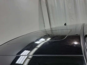 Honda Cr-v EX/CARFAX/Кожа/Панорама/Подгрев/, снимка 7