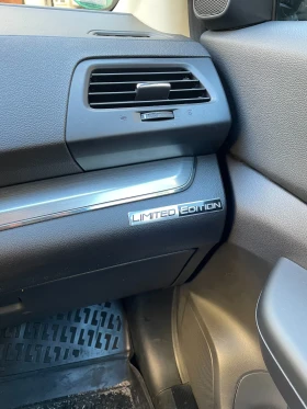 Honda Cr-v, снимка 9