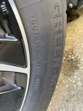 Honda Cr-v, снимка 15