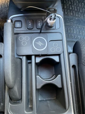 Honda Cr-v, снимка 8