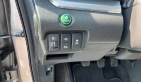 Honda Cr-v, снимка 7