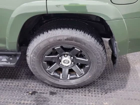Toyota 4runner 4WD SR5 PREMIUM/БЕЗ ИНЦИДЕНТИ , снимка 14