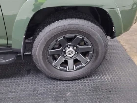 Toyota 4runner 4WD SR5 PREMIUM/БЕЗ ИНЦИДЕНТИ , снимка 6