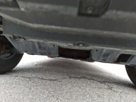 Toyota 4runner 4WD SR5 PREMIUM/БЕЗ ИНЦИДЕНТИ , снимка 16