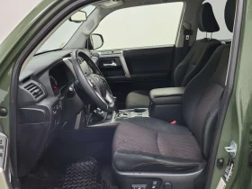 Toyota 4runner 4WD SR5 PREMIUM/БЕЗ ИНЦИДЕНТИ , снимка 7