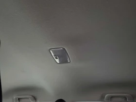 Toyota 4runner 4WD SR5 PREMIUM/БЕЗ ИНЦИДЕНТИ , снимка 10