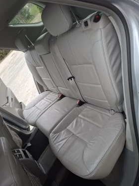 Mercedes-Benz ML НА ЧАСТИ/ФЕЙСЛИФТ, снимка 13