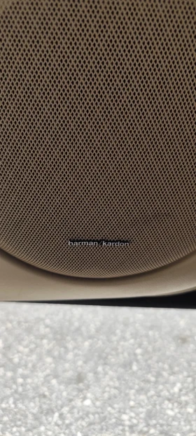 Mercedes-Benz ML 320 ML320 CDI 4Matic, снимка 16