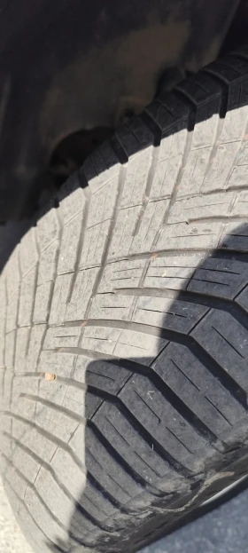 Mercedes-Benz ML 320 ML320 CDI 4Matic, снимка 5